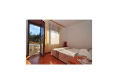 Apartmány Jerina-Sukosan Apartmán 1 - apartment1 foto 3