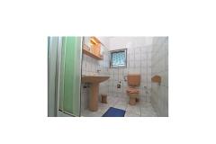 Apartmány Jerina-Sukosan Apartmán 2 - apartment2 foto 4