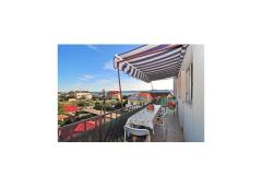 Apartmány Jerina-Sukosan Apartmán 3 - apartment3 foto 1