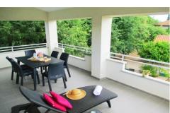 Villa Maria Apartmán 4 - new luxury foto 4