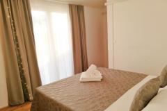 Villa Maria Apartmán 1 - A2 foto 2
