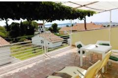 Villa Maria Apartmán 1 - A2 foto 4