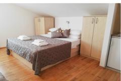 Villa Maria Apartmán 2 - A3 foto 2