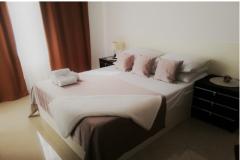 Villa Maria Apartmán 3 - A4 foto 1
