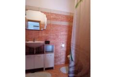 Apartmány Lara Apartmán 2 - Apartman 1 foto 4