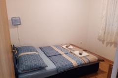 Apartmány Lara Apartmán 3 - Apartman 2 foto 2