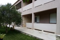 Apartmány Lara Apartmán 3 - Apartman 2 foto 5