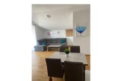 Apartmány M&amp;S Apartmán 1 - A4+2 foto 1