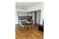Apartmány M&amp;S Apartmán 1 - A4+2 foto 2