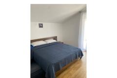 Apartmány M&amp;S Apartmán 1 - A4+2 foto 3