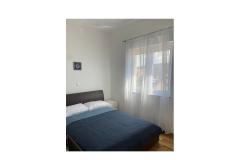 Apartmány M&amp;S Apartmán 1 - A4+2 foto 4