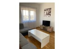 Apartmány M&amp;S Apartmán 2 - A2+2 foto 2