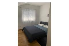 Apartmány M&amp;S Apartmán 2 - A2+2 foto 4