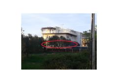 Apartmány Maja Apartmán 1: (4+1) - APARTMAN 1 foto 1