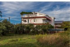 Apartmány Maja Apartmán 2: (4+1) - APARTMAN 2 foto 3