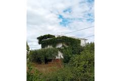 Apartmány Maja Apartmán 2: (4+1) - APARTMAN 2 foto 5