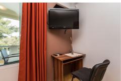 Apartmány Malenica Apartmán 1 - App 2+1 foto 4