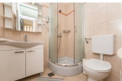 Apartmány Malenica Apartmán 1 - App 2+1 foto 5