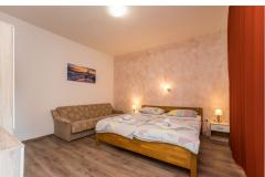 Apartmány Malenica Apartmán 2 - App 2+2 foto 3