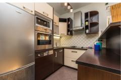 Apartmány Malenica Apartmán 3 - App 4+2 foto 2