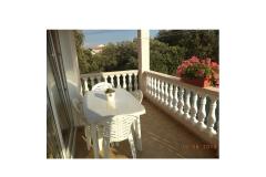 Apartmány Marin Apartmán 1 foto 2