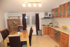 Apartmány Marin Apartmán 1 foto 3