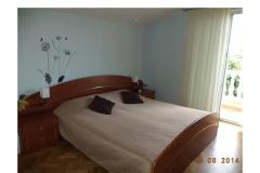 Apartmány Marin Apartmán 1 foto 4