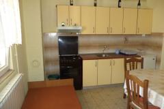 Apartmány Marin Apartmán 2 foto 1