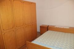 Apartmány Marin Apartmán 2 foto 2