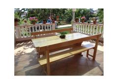 Apartmány Marin Apartmán 2 foto 3