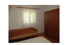 Apartmány Marin Apartmán 2 foto 4