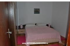 Apartmány Mladenka Apartmán 1 foto 2