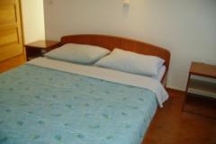 Apartmány Oliva Apartmán 1 - A4 foto 2