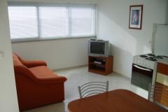 Apartmány Oliva Apartmán 1 - A4 foto 5