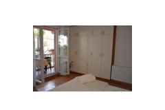 Apartmány Peričić Apartmán 1 - A1 foto 1