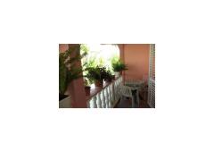 Apartmány Peričić Apartmán 1 - A1 foto 5