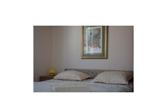 Apartmány Peričić Apartmán 2 - A2 foto 1