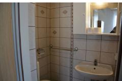 Apartmány Peričić Apartmán 2 - A2 foto 2