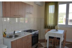 Apartmány Peričić Apartmán 2 - A2 foto 3