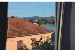 Apartmány Peričić Apartmán 2 - A2 foto 4