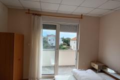 Apartmány Peričić Apartmán 2 - A2 foto 5