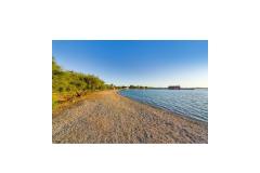 Apartmány Peričić Apartmán 3 - A3 foto 1