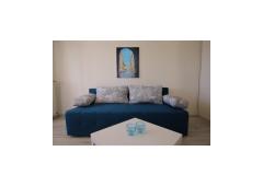 Apartmány Peričić Apartmán 4 - A5 foto 1