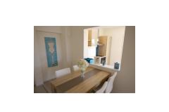 Apartmány Peričić Apartmán 4 - A5 foto 4