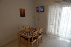 Apartmány Šarić Apartmán 2: (4+1) - apartman 2 foto 2