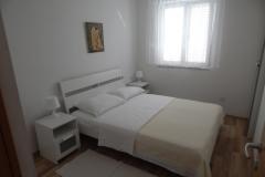Apartmány Šarić Apartmán 2: (4+1) - apartman 2 foto 4