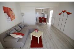 Apartmány Sea view Apartmán 1 - Sea view foto 4