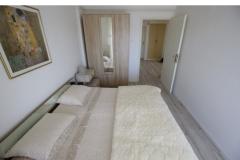 Apartmány Sea view Apartmán 1 - Sea view foto 5