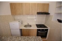 Apartmány Sea view Apartmán 3 - Sea view foto 5