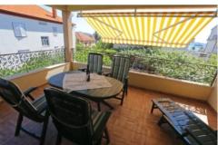 Apartmány Sea view Apartmán 2 - House Pesa foto 2